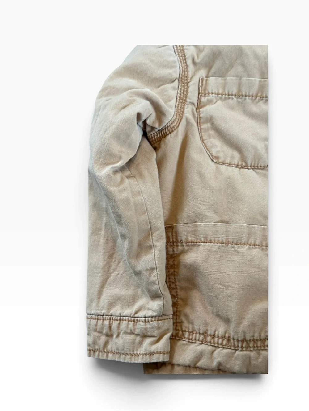 OshKosh Bgosh toddler boys